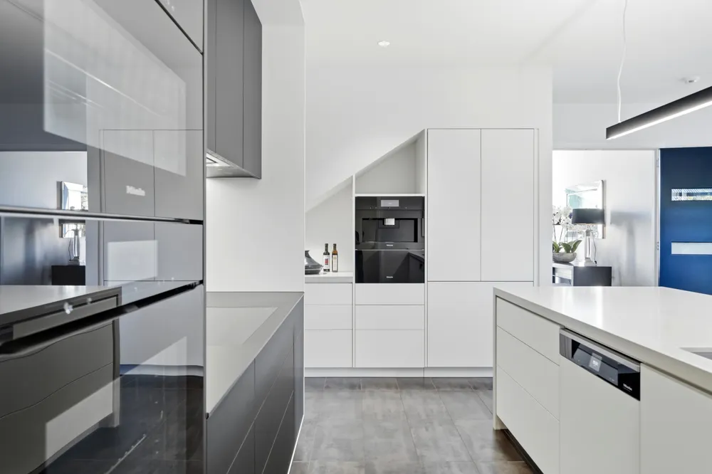 Photos of 66a Mansfield Avenue