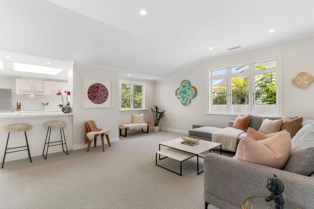 Photos of 10 Peary Road