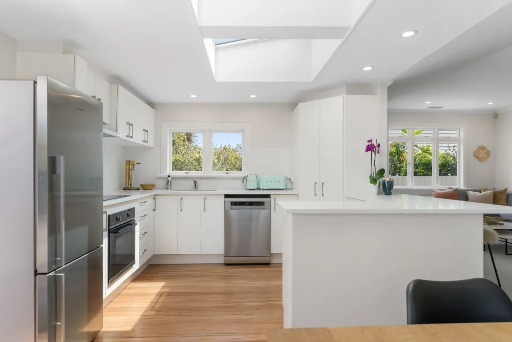 Photos of 10 Peary Road