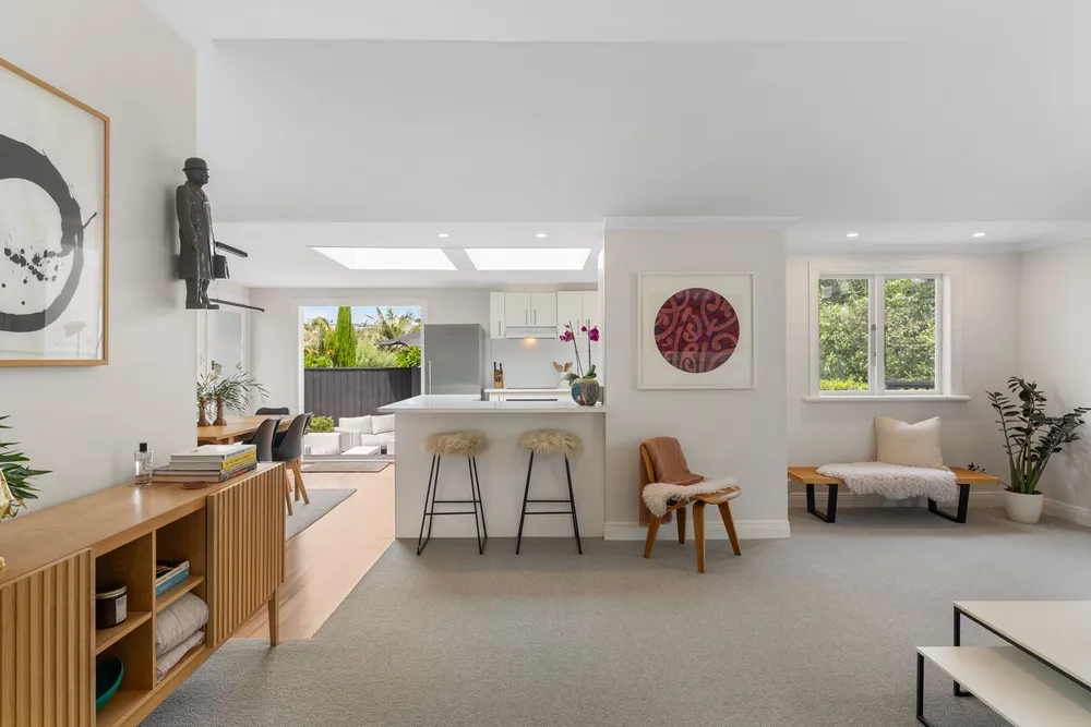 Photos of 10 Peary Road