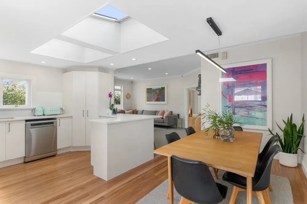 Photos of 10 Peary Road