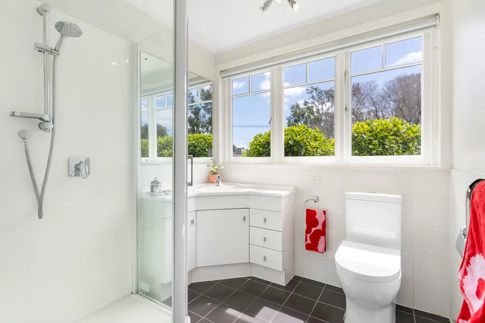 Photos of 10 Peary Road