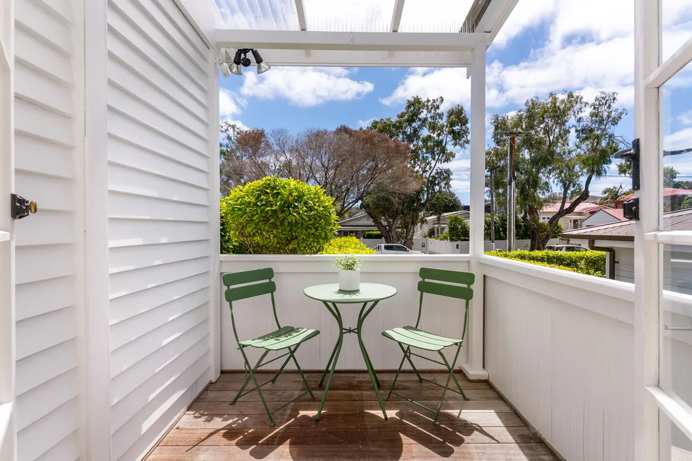 Photos of 10 Peary Road
