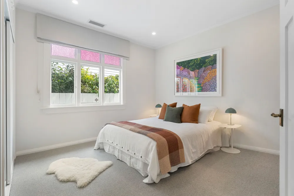 Photos of 10 Peary Road