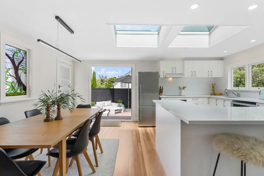 Photos of 10 Peary Road
