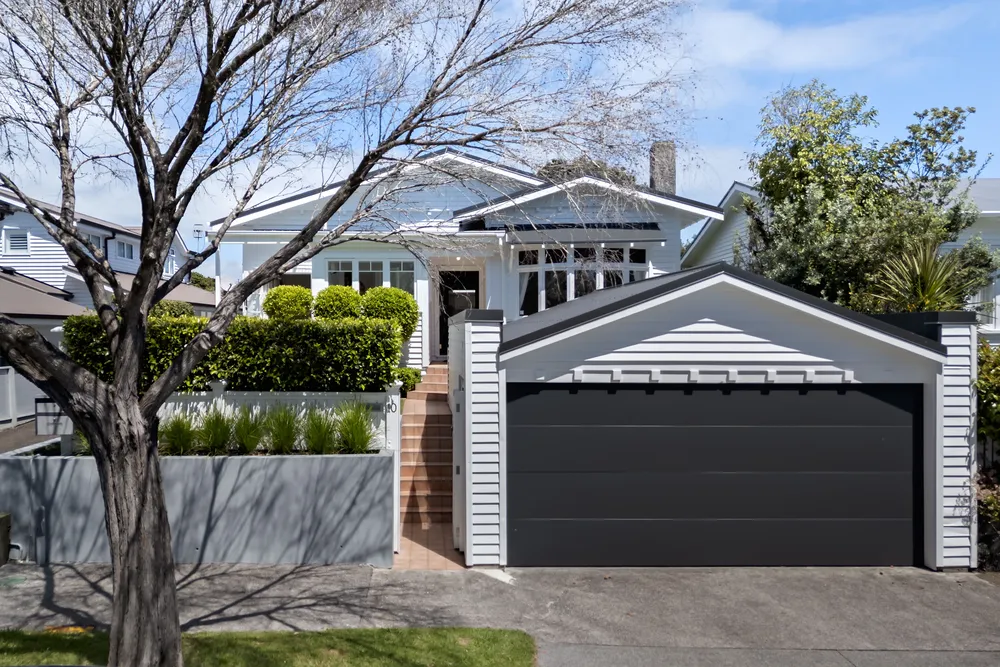 Photos of 10 Peary Road