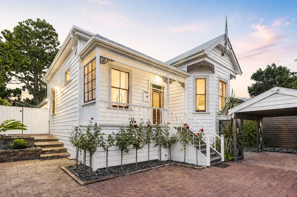 Photo of 3 Leslie Avenue, Sandringham