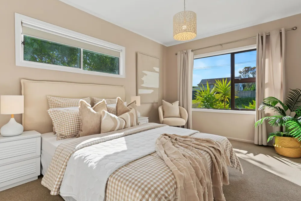 Photos of 4 Motiti Road