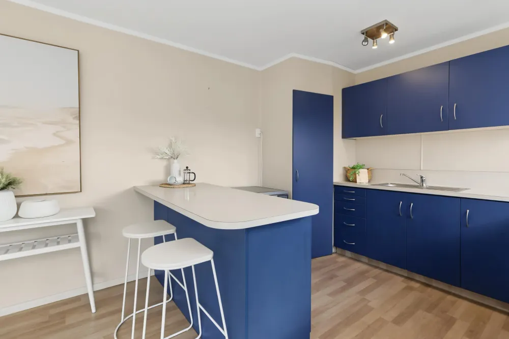 Photos of 4 Motiti Road