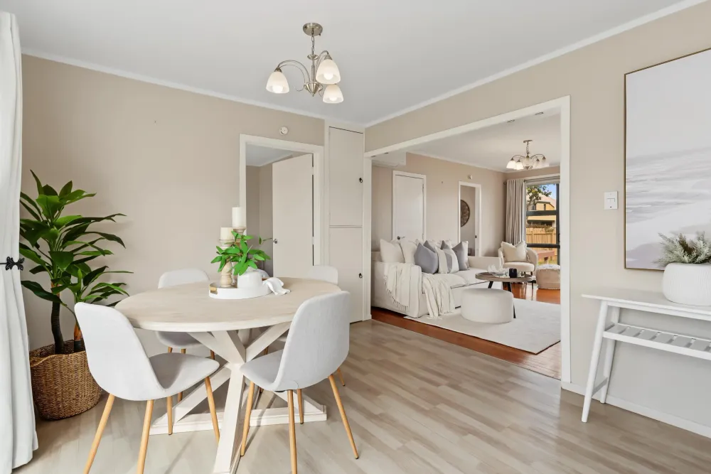 Photos of 4 Motiti Road