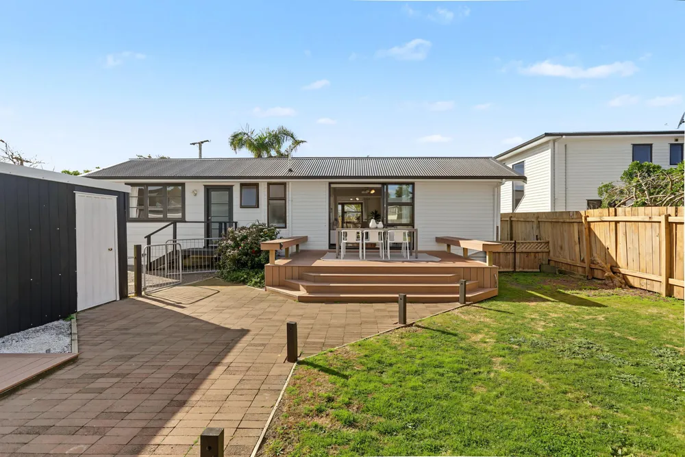 Photos of 4 Motiti Road