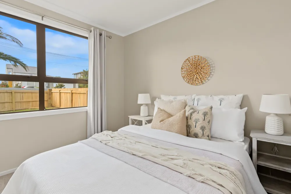 Photos of 4 Motiti Road