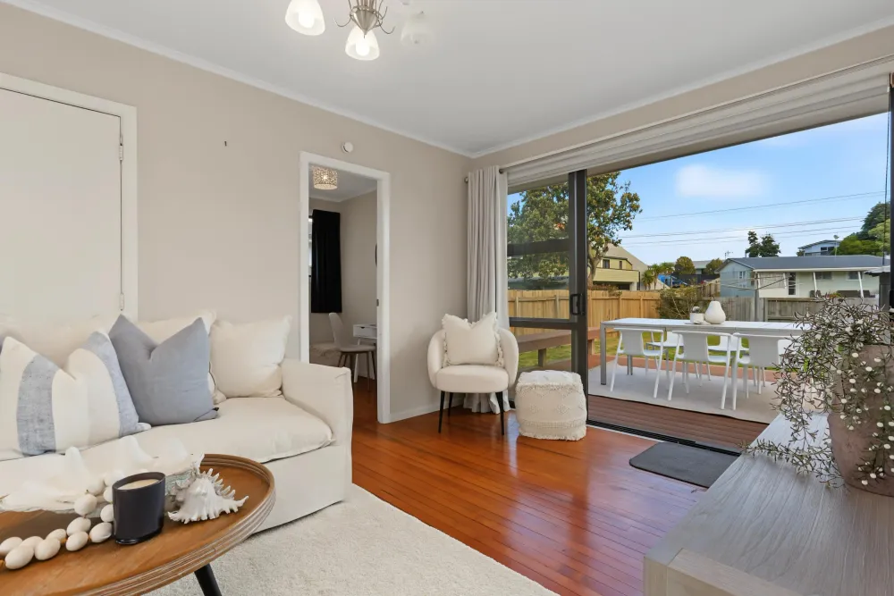 Photos of 4 Motiti Road