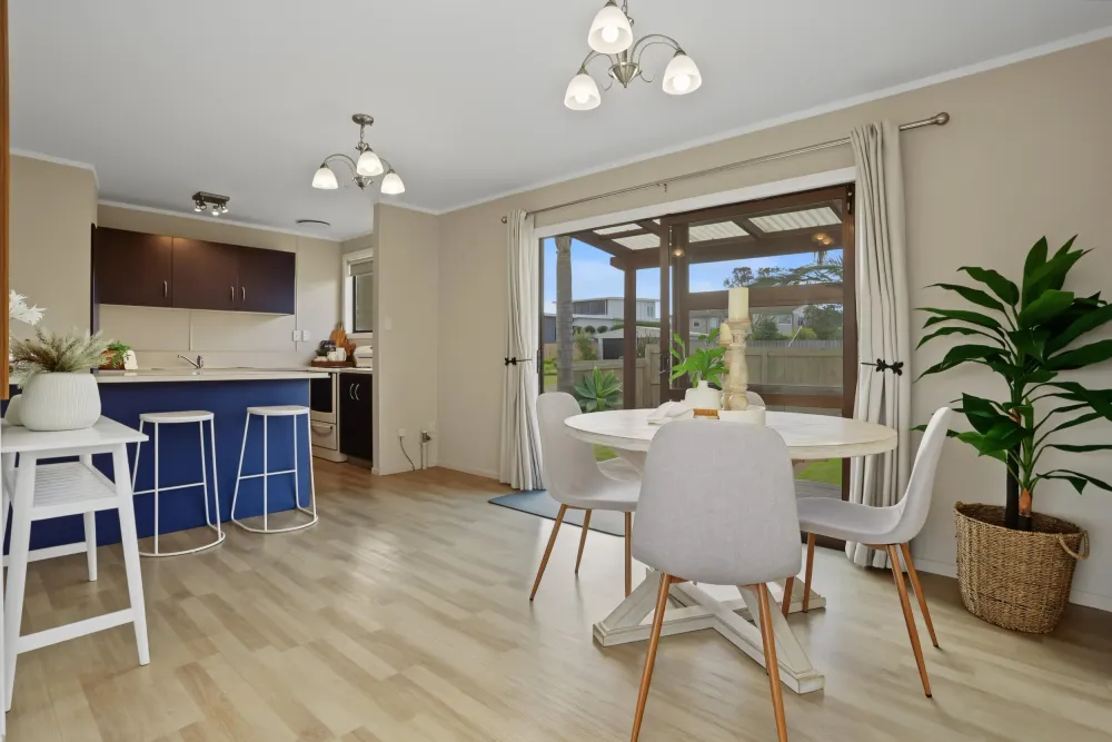 Photos of 4 Motiti Road