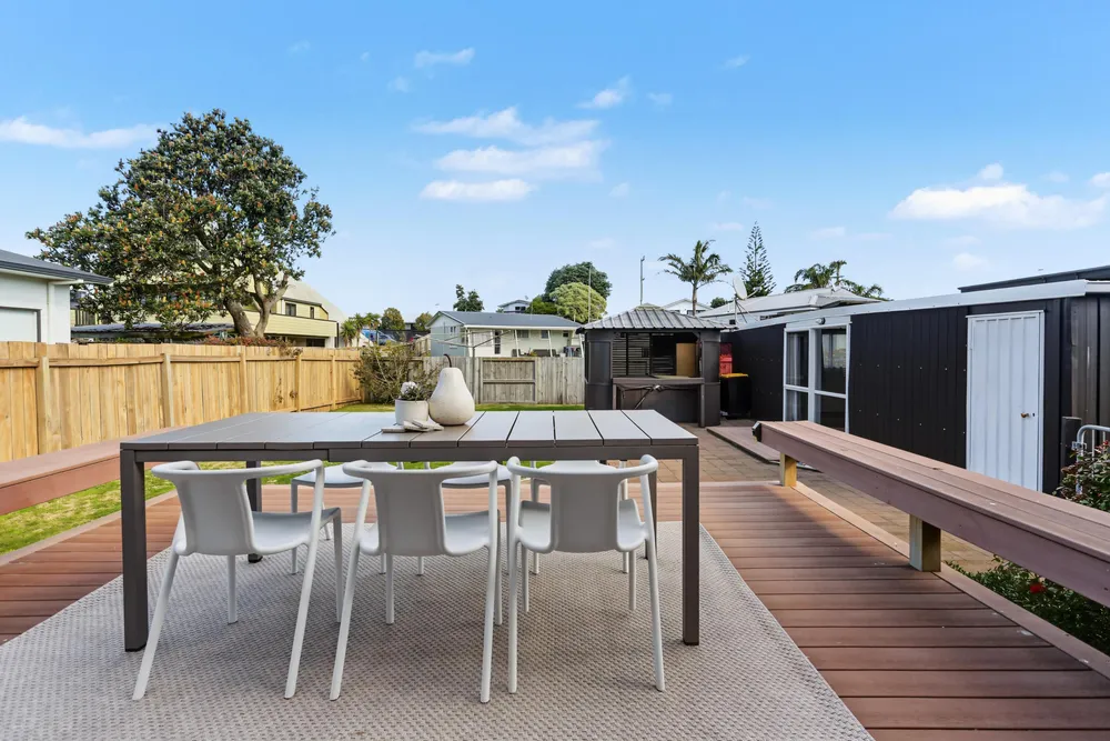 Photos of 4 Motiti Road