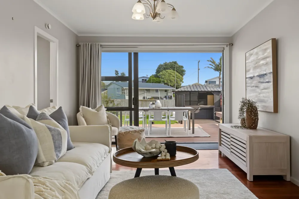 Photos of 4 Motiti Road