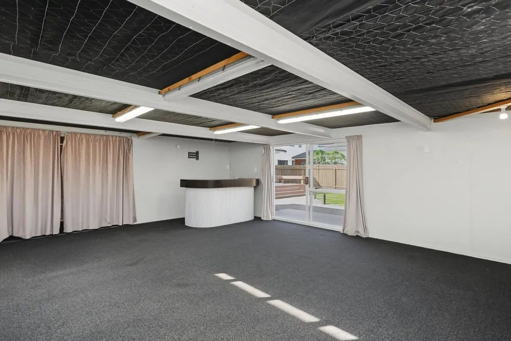 Photos of 4 Motiti Road