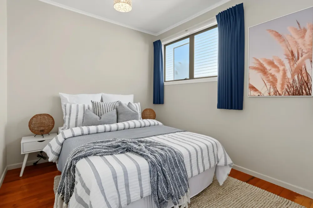 Photos of 4 Motiti Road