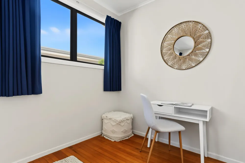 Photos of 4 Motiti Road