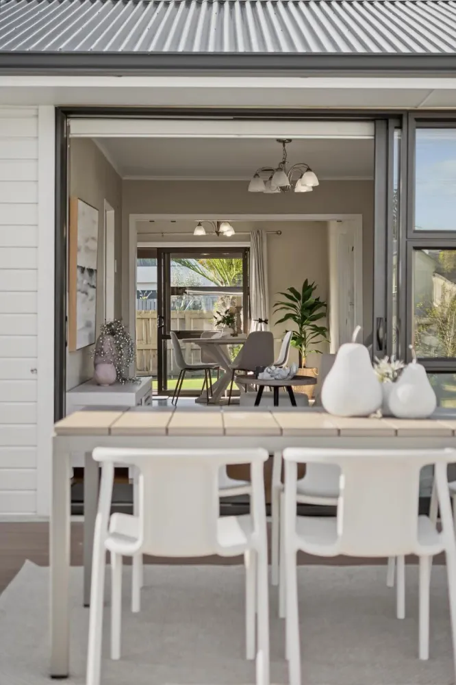 Photos of 4 Motiti Road