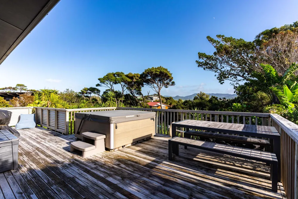 Photos of 16 Greenview Drive