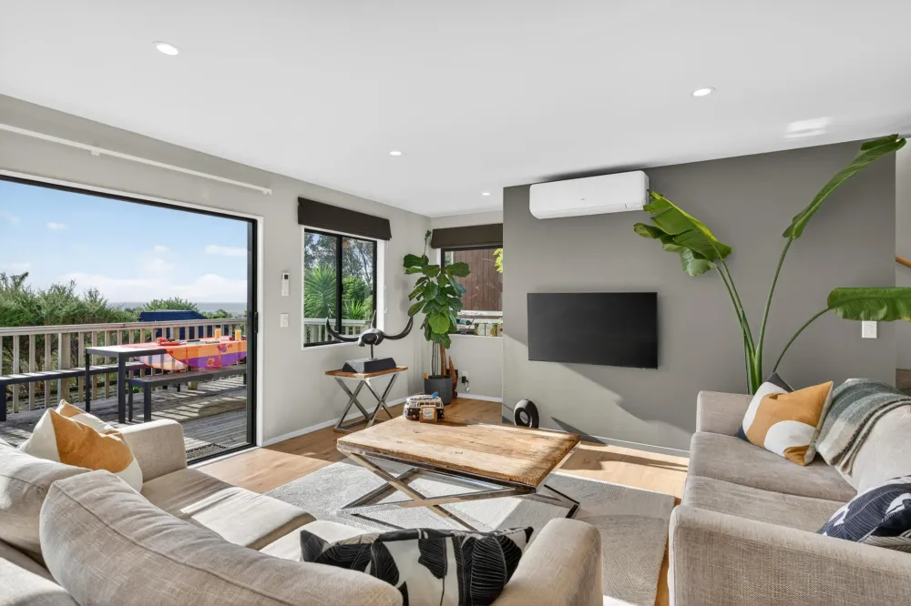 Photos of 16 Greenview Drive