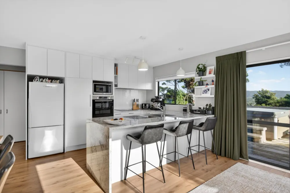 Photos of 16 Greenview Drive