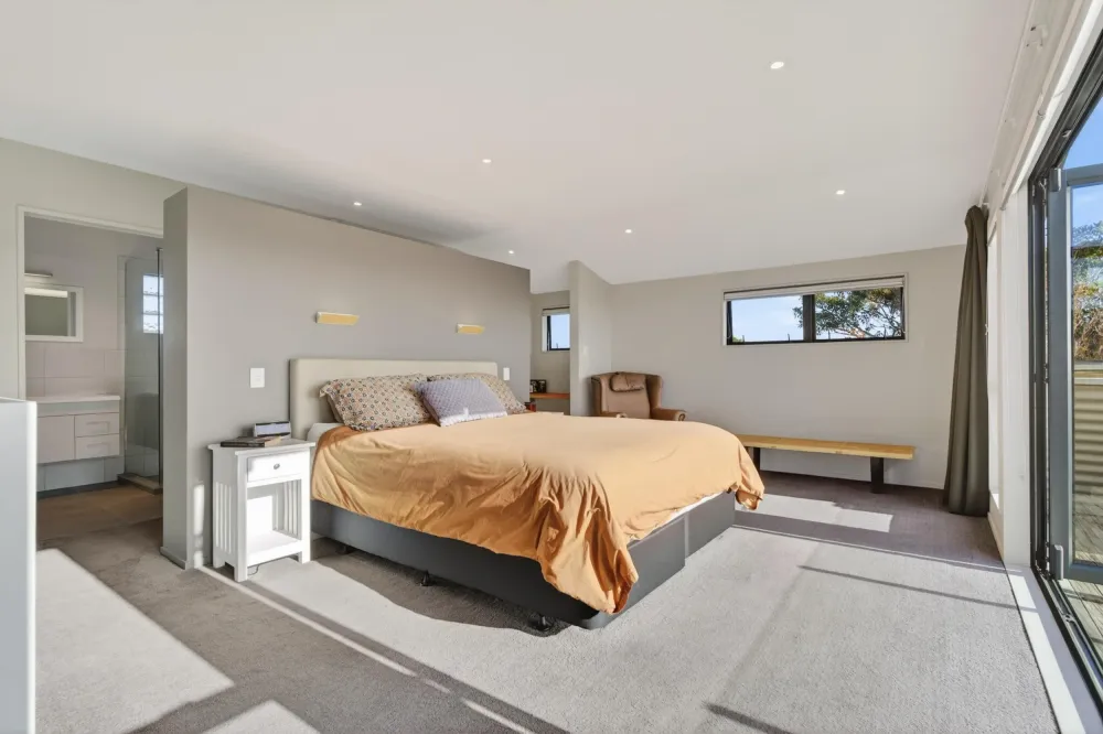 Photos of 16 Greenview Drive