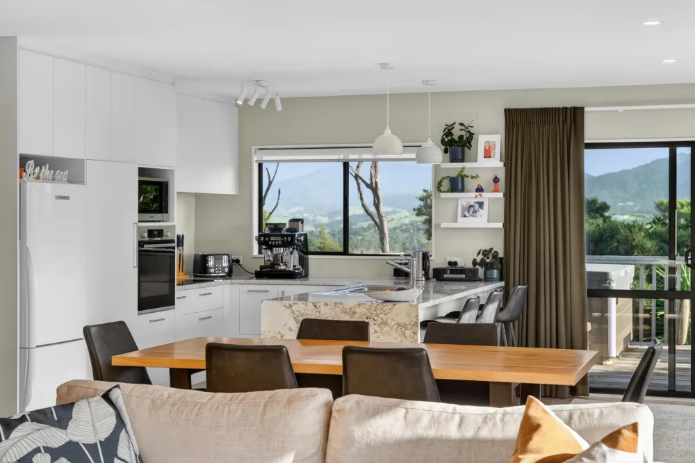 Photos of 16 Greenview Drive