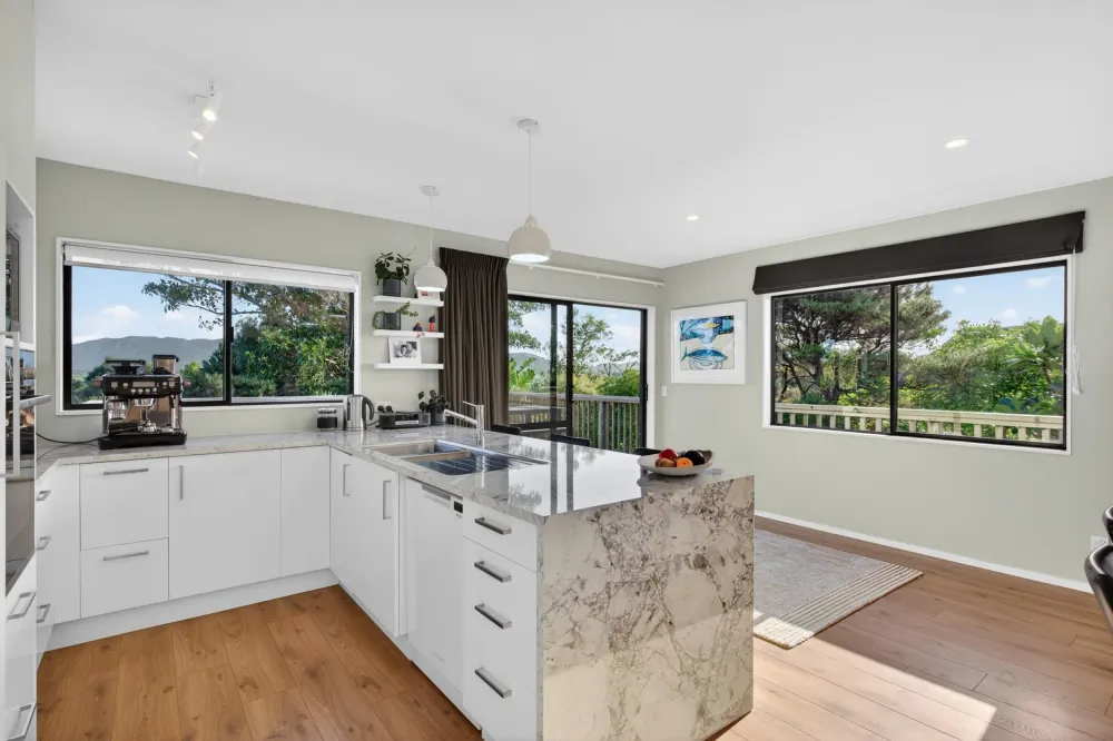 Photos of 16 Greenview Drive