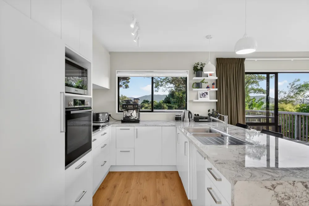 Photos of 16 Greenview Drive
