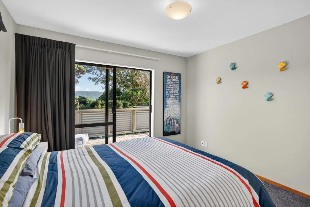 Photos of 16 Greenview Drive