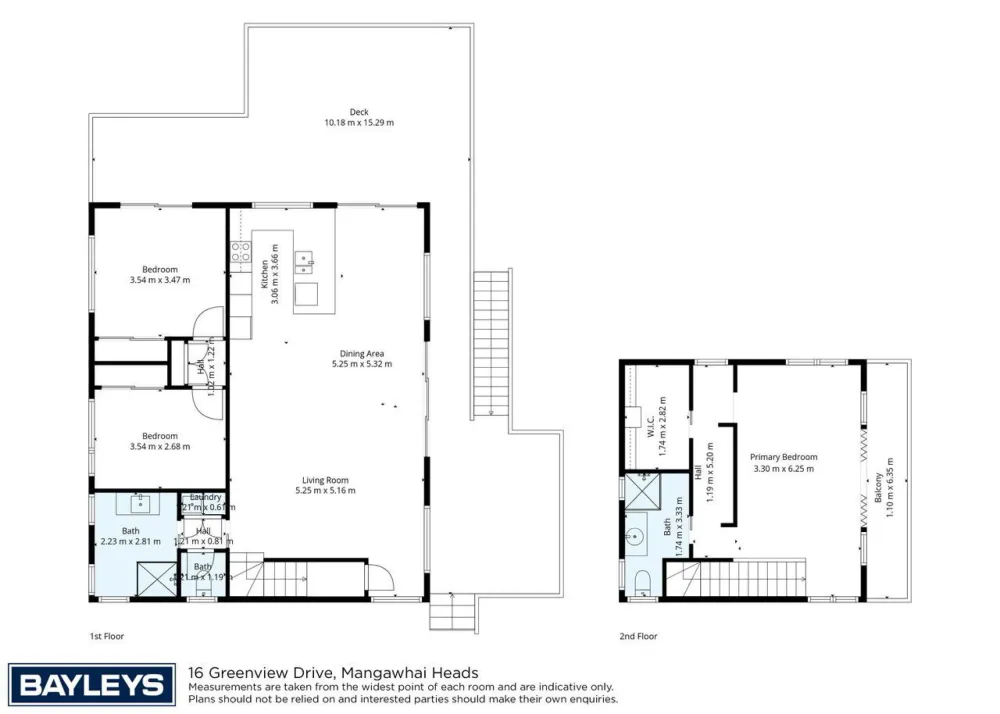 Photos of 16 Greenview Drive