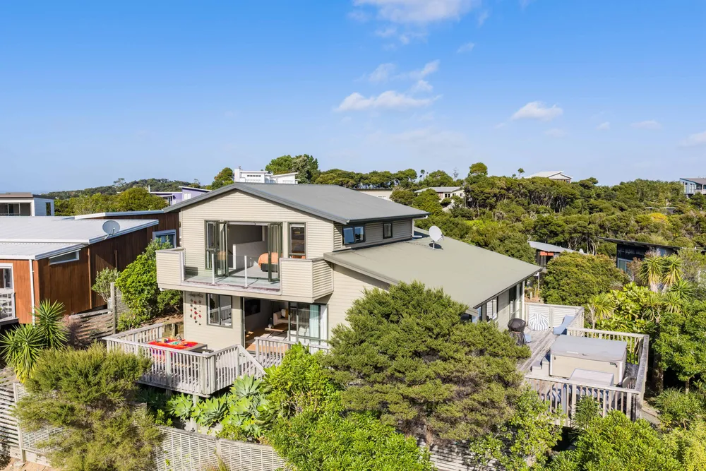 Photos of 16 Greenview Drive