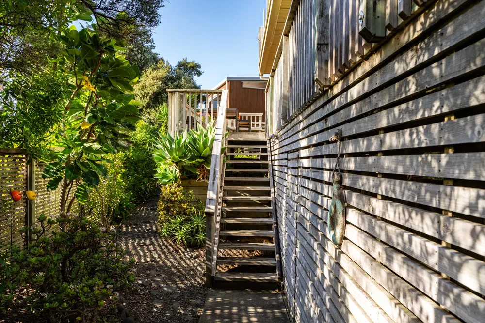 Photos of 16 Greenview Drive
