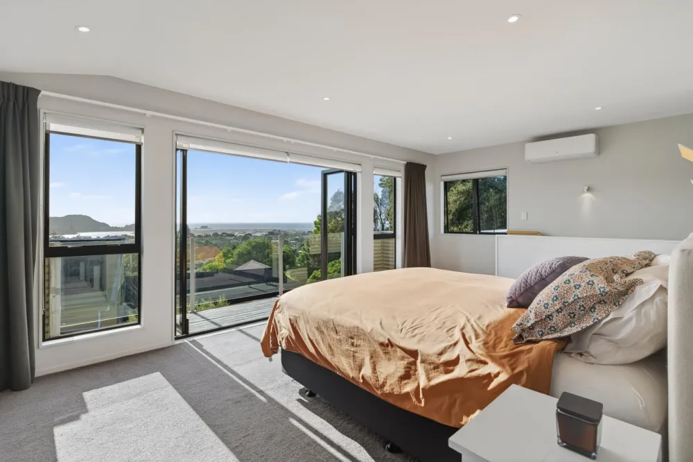 Photos of 16 Greenview Drive