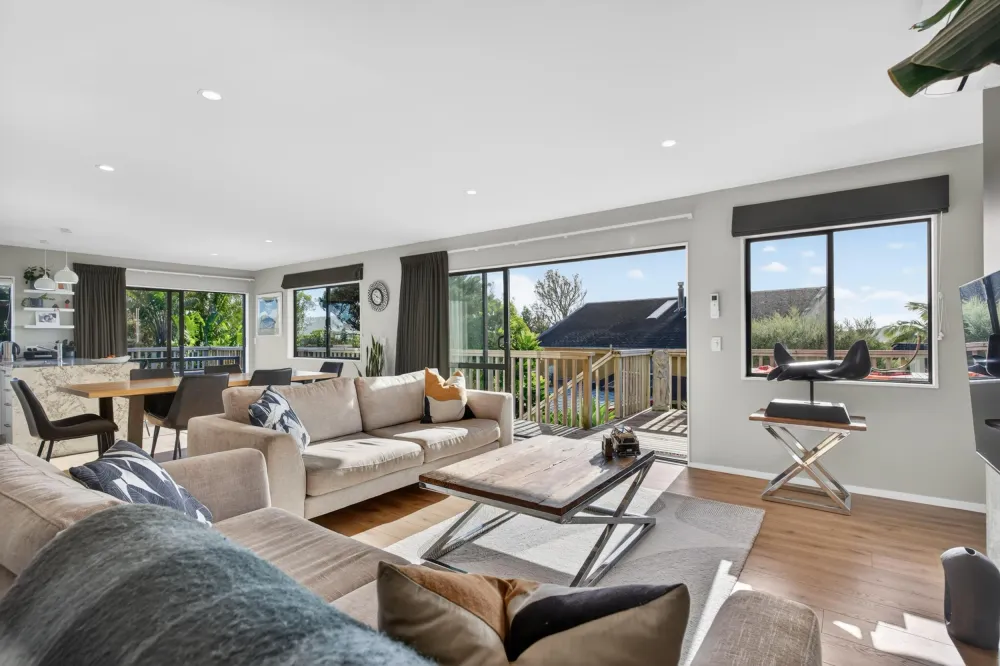Photos of 16 Greenview Drive