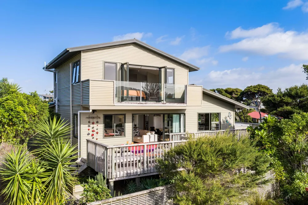 Photos of 16 Greenview Drive