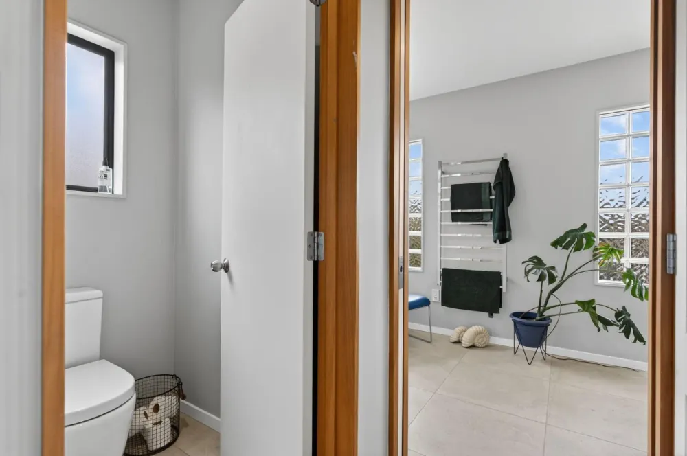 Photos of 16 Greenview Drive