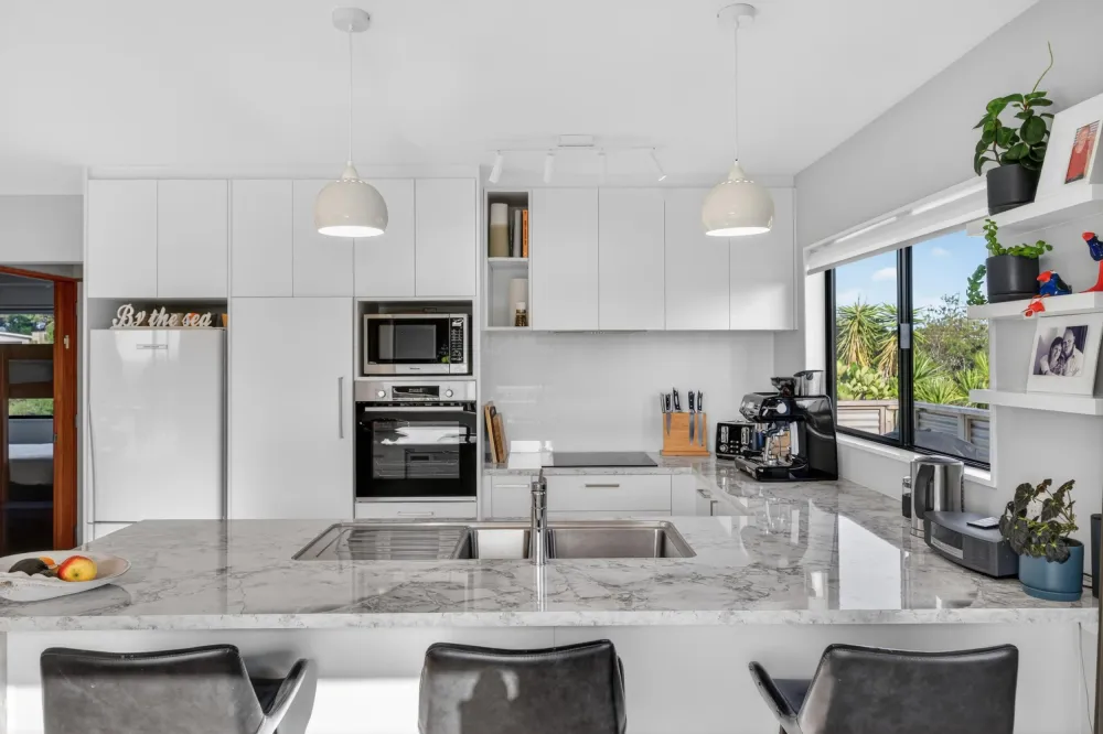 Photos of 16 Greenview Drive