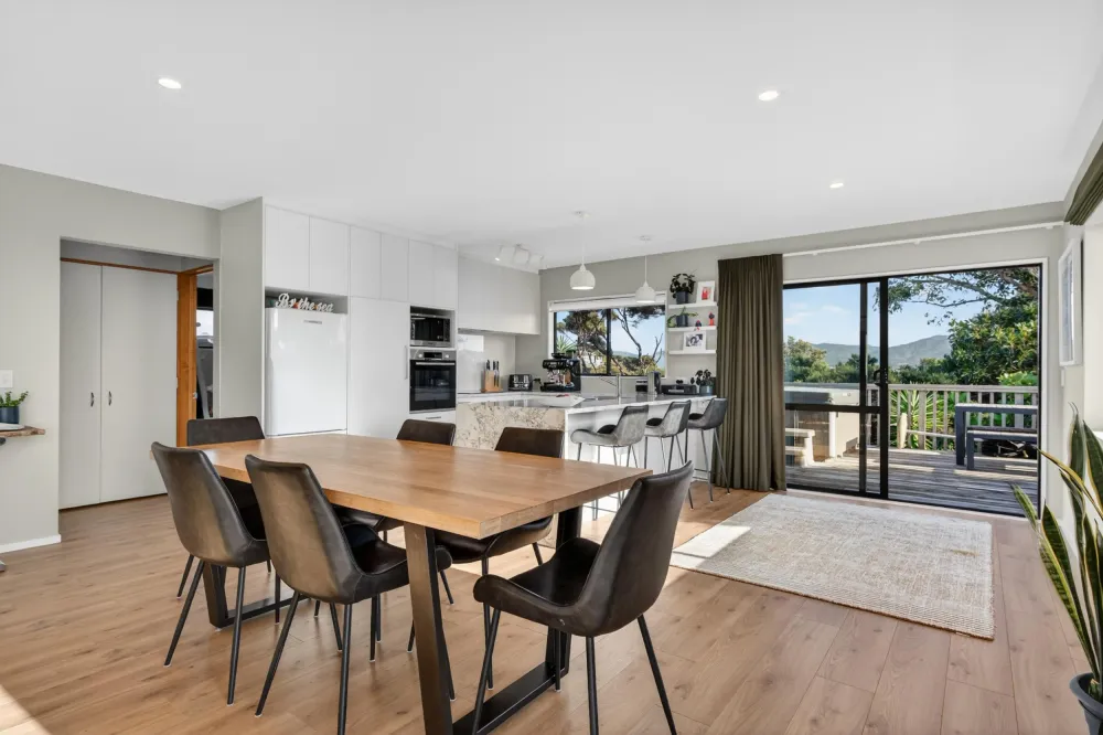 Photos of 16 Greenview Drive