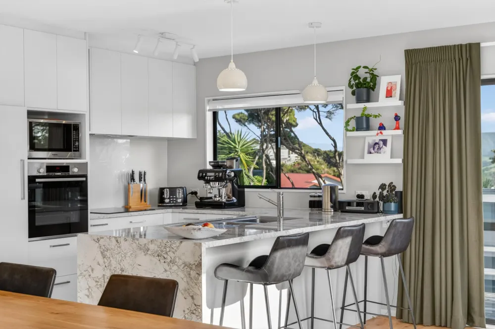 Photos of 16 Greenview Drive