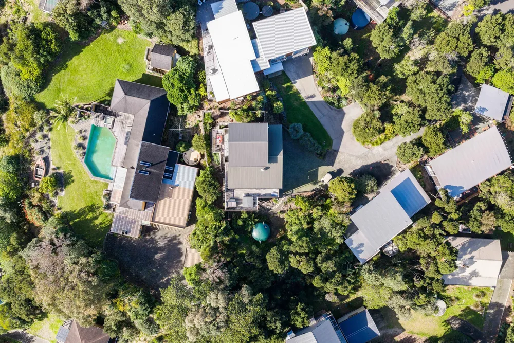 Photos of 16 Greenview Drive