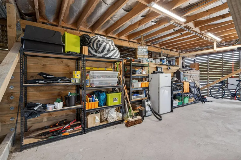 Photos of 16 Greenview Drive