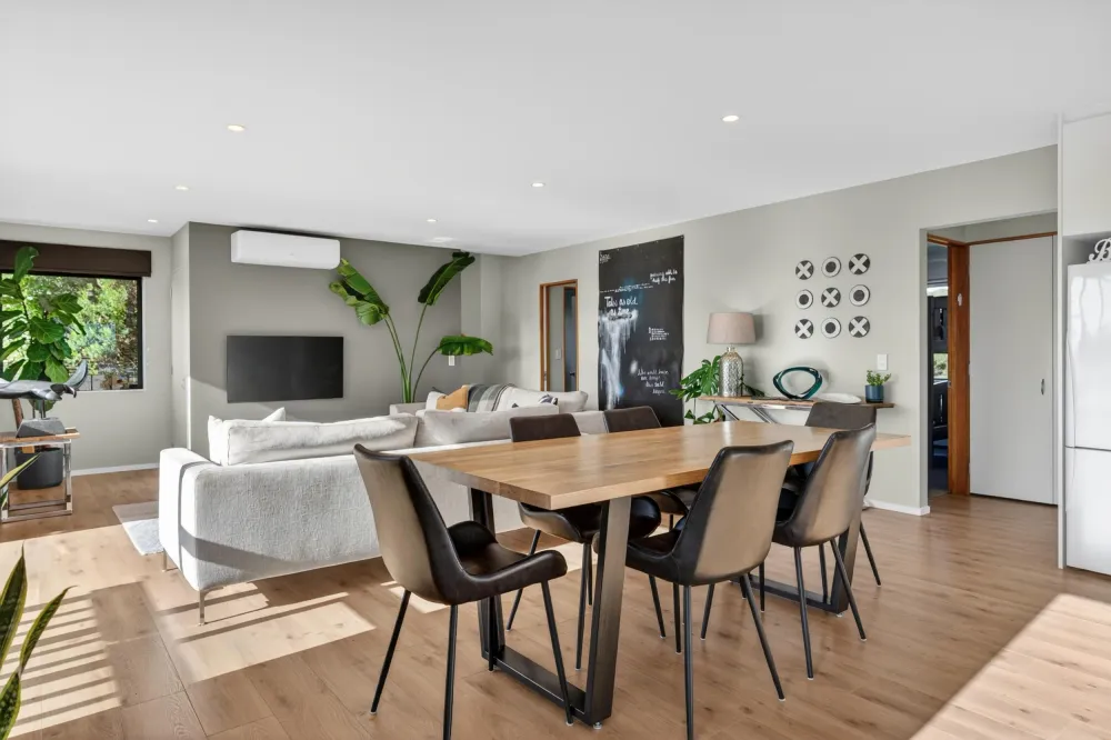 Photos of 16 Greenview Drive
