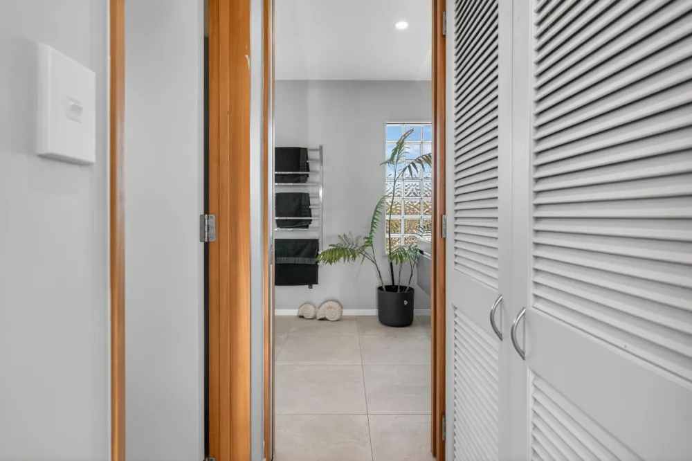 Photos of 16 Greenview Drive