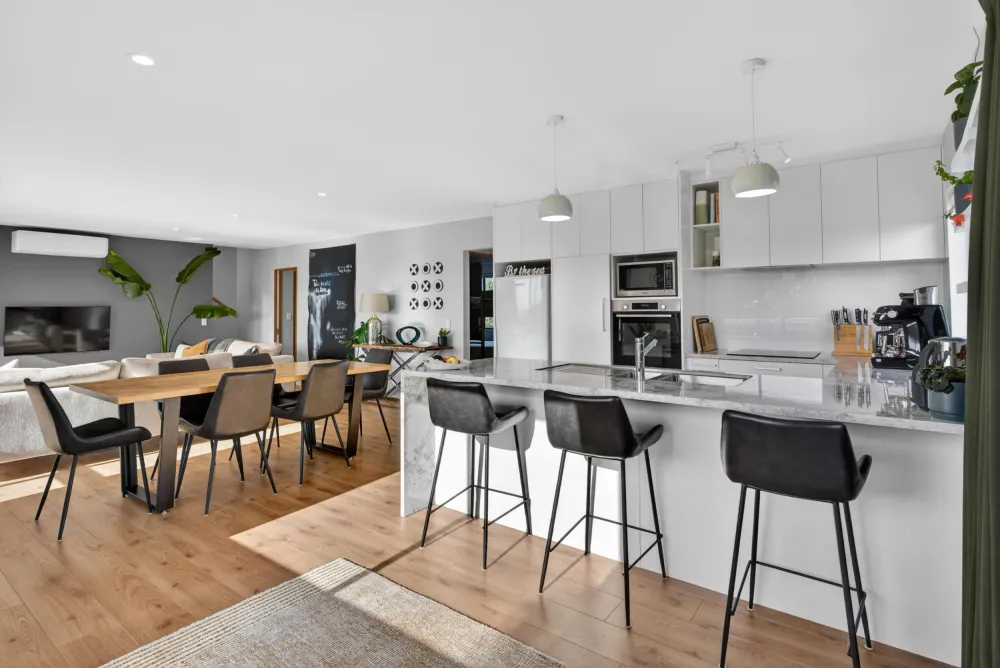 Photos of 16 Greenview Drive