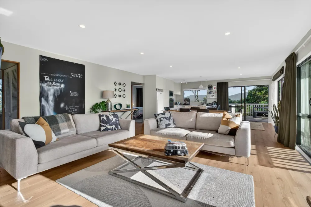 Photos of 16 Greenview Drive