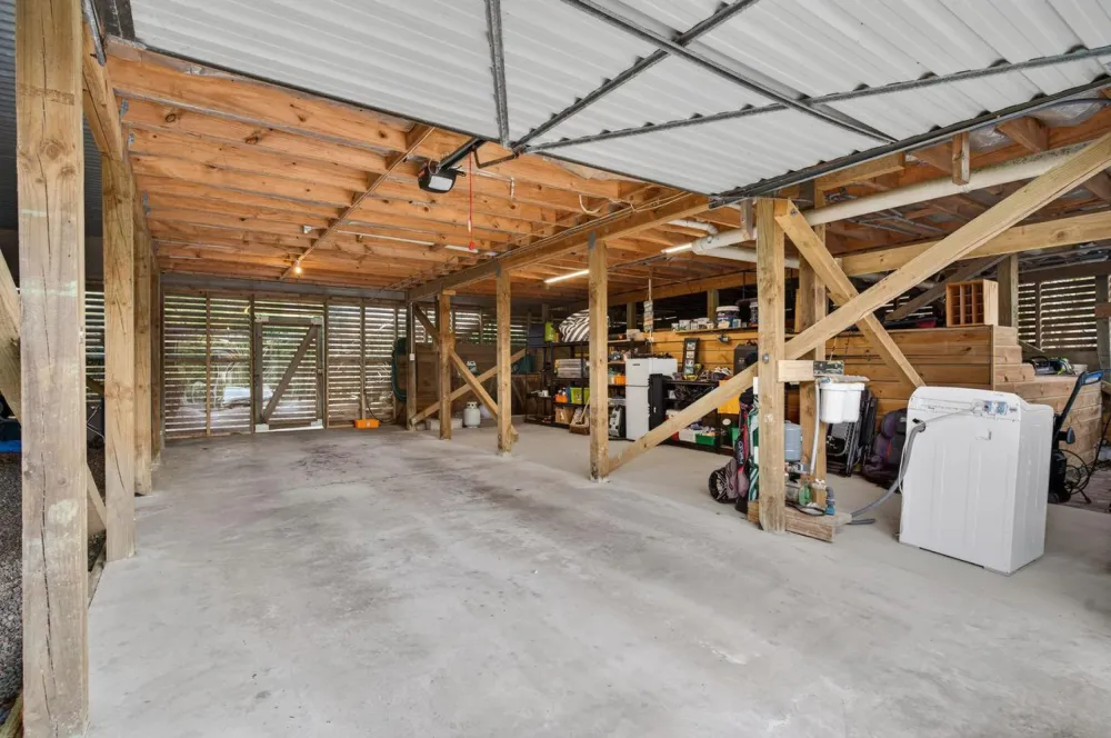 Photos of 16 Greenview Drive