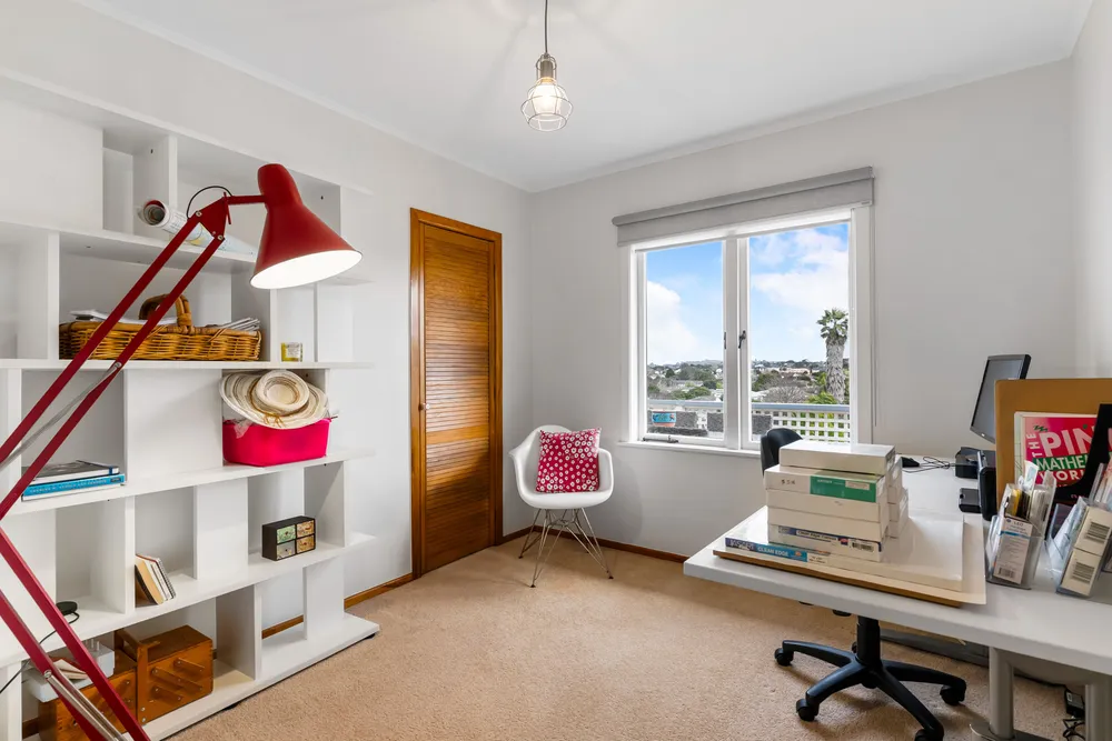 Photos of 30 Huapai Street